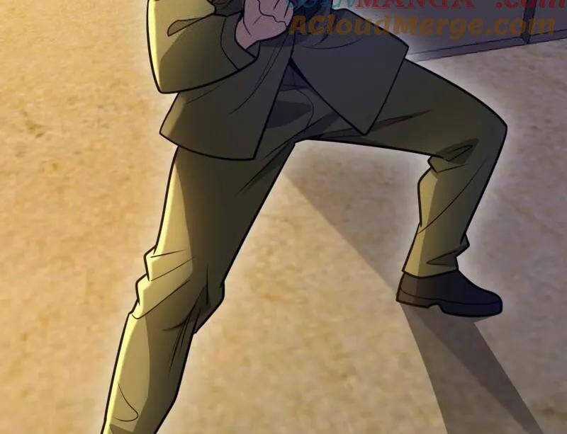 Đệ Nhất Danh Sách - Chương 503.2 - Trang 13