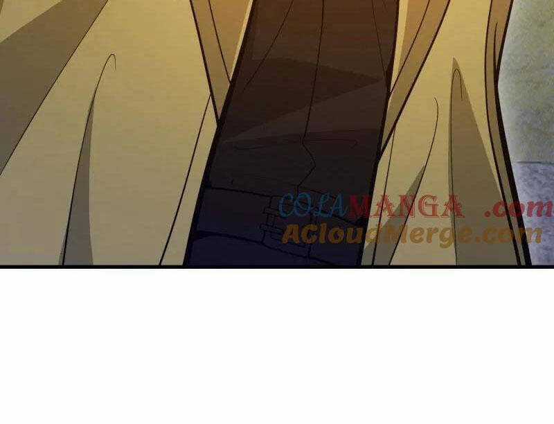 Đệ Nhất Danh Sách - Chương 503.2 - Trang 16