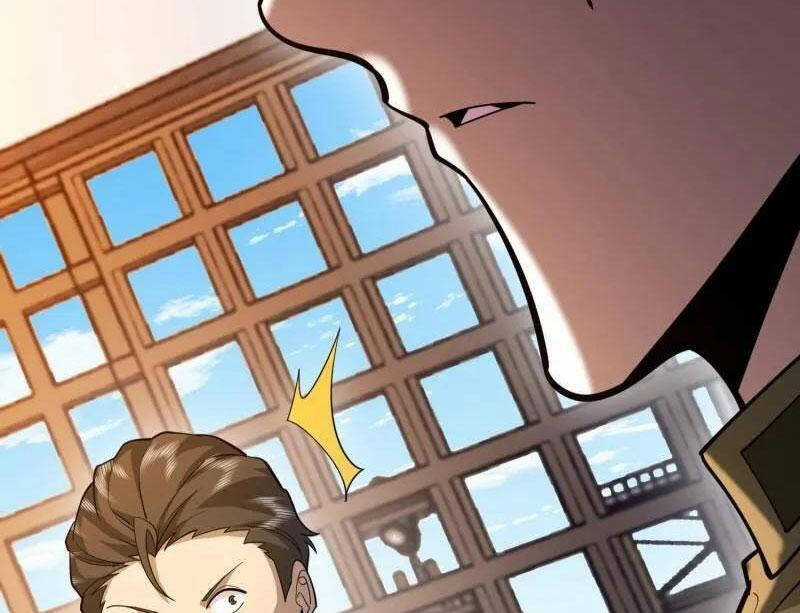 Đệ Nhất Danh Sách - Chương 503.2 - Trang 24