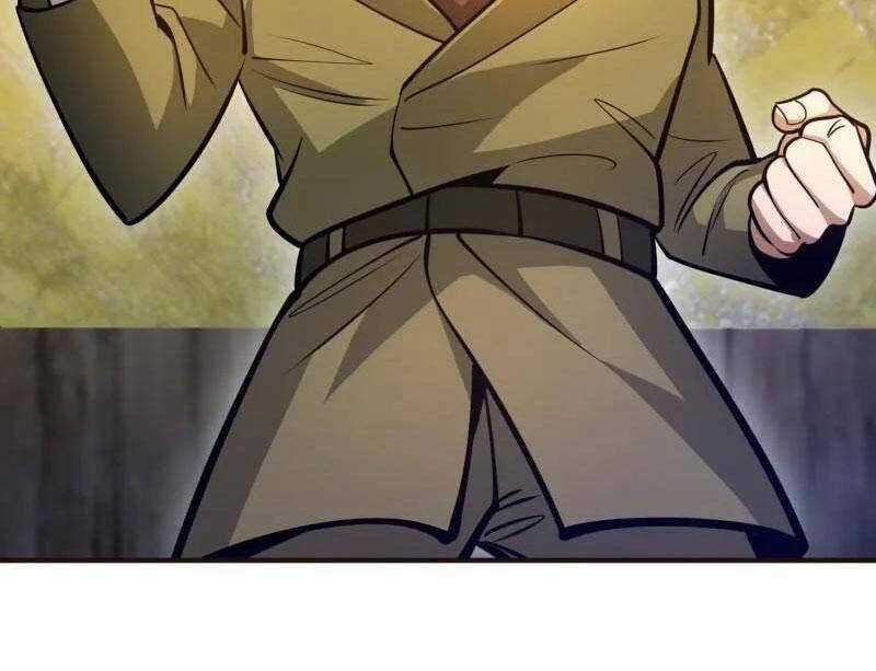 Đệ Nhất Danh Sách - Chương 503.2 - Trang 5