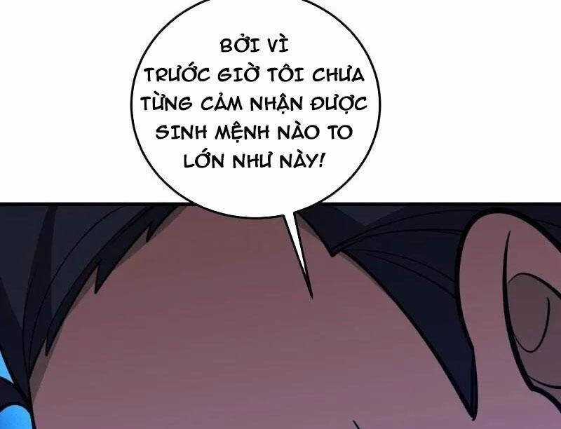 Đệ Nhất Danh Sách - Chương 503.2 - Trang 42