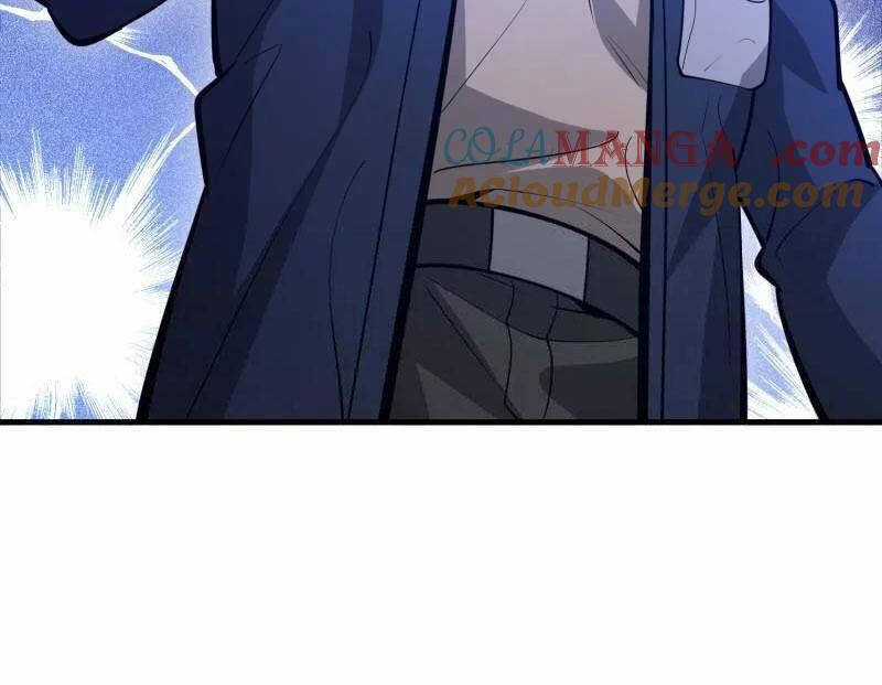 Đệ Nhất Danh Sách - Chương 503.2 - Trang 57