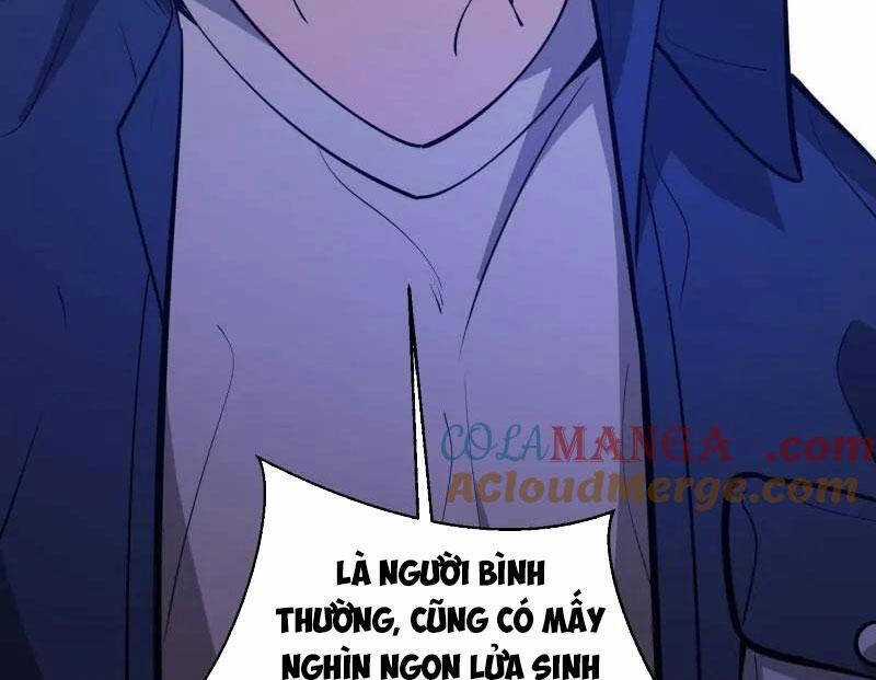 Đệ Nhất Danh Sách - Chương 503.2 - Trang 60