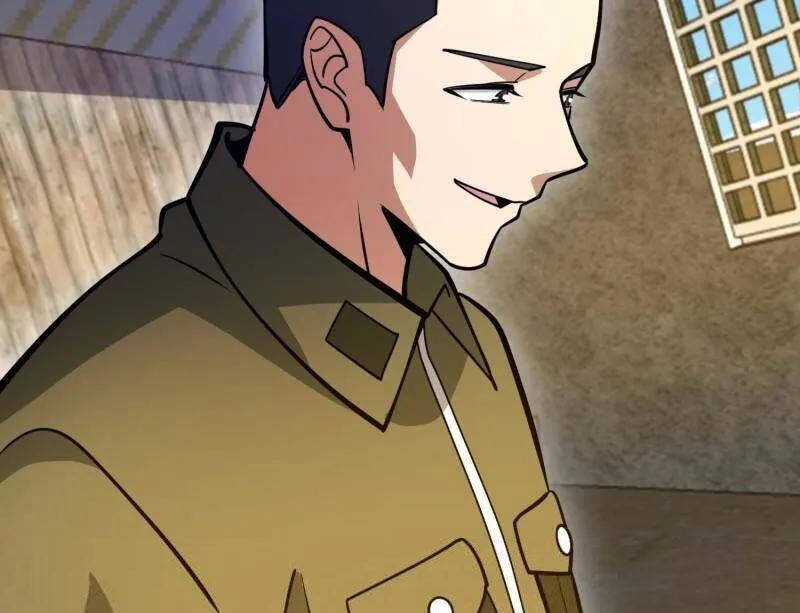 Đệ Nhất Danh Sách - Chương 503.2 - Trang 7