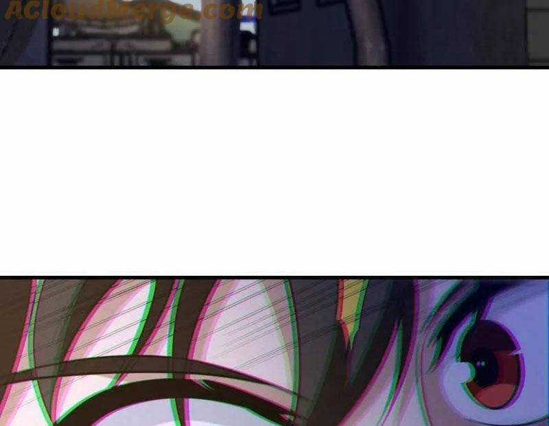 Đệ Nhất Danh Sách - Chương 503.2 - Trang 71