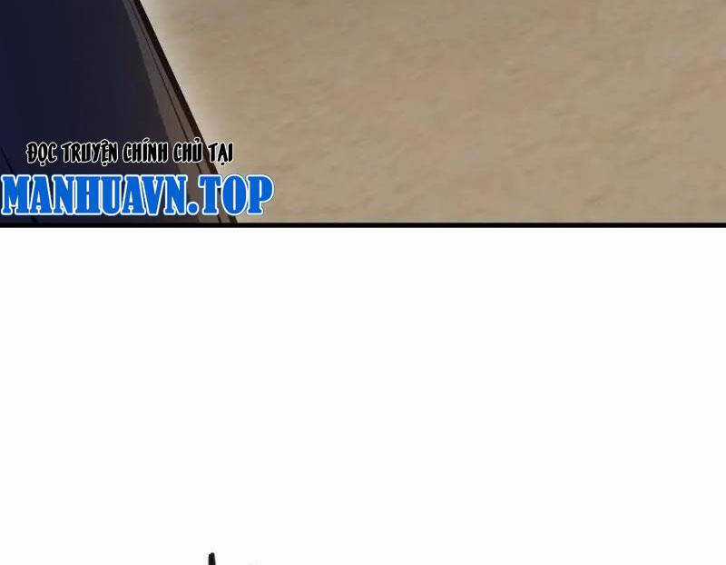 Đệ Nhất Danh Sách - Chương 503.2 - Trang 83