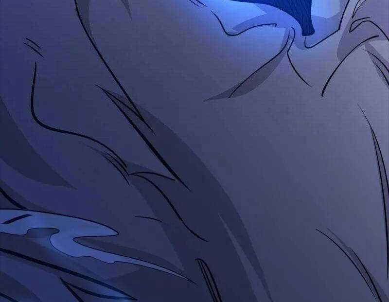 Đệ Nhất Danh Sách - Chương 503.2 - Trang 89