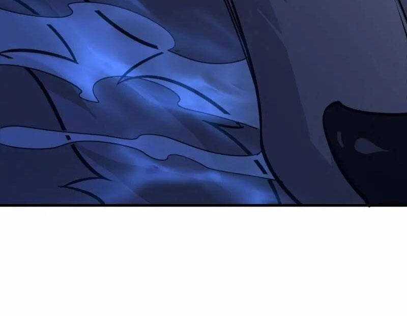 Đệ Nhất Danh Sách - Chương 503.2 - Trang 90