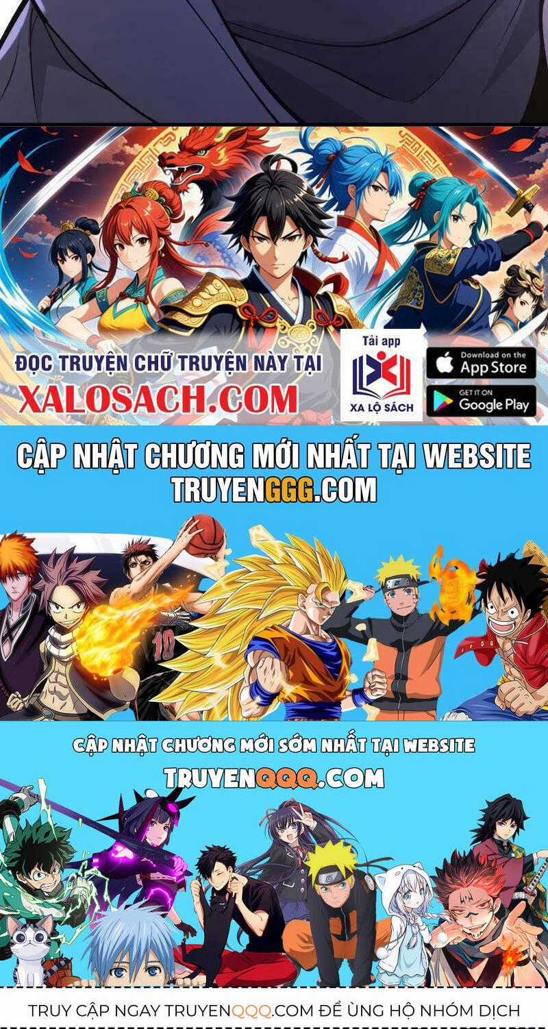 Đệ Nhất Danh Sách - Chương 503.2 - Trang 96