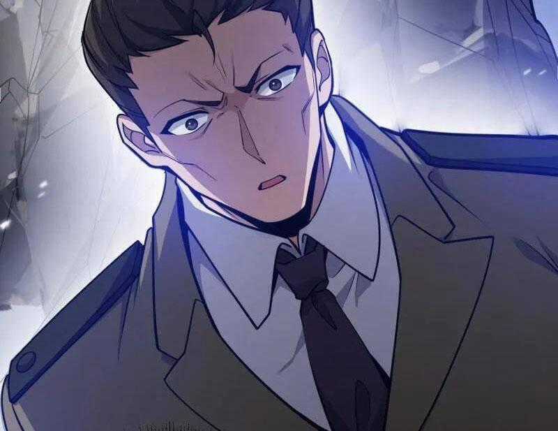 Đệ Nhất Danh Sách - Chương 503 - Trang 2