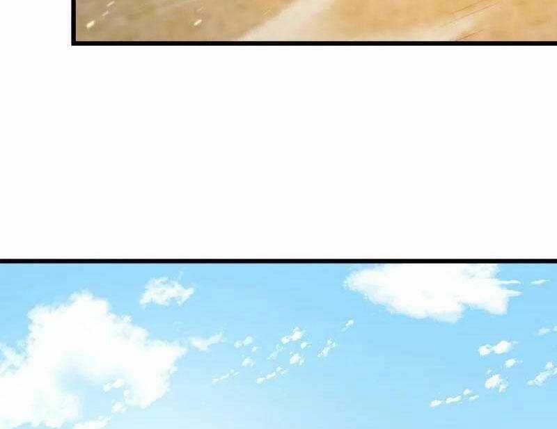 Đệ Nhất Danh Sách - Chương 503 - Trang 19