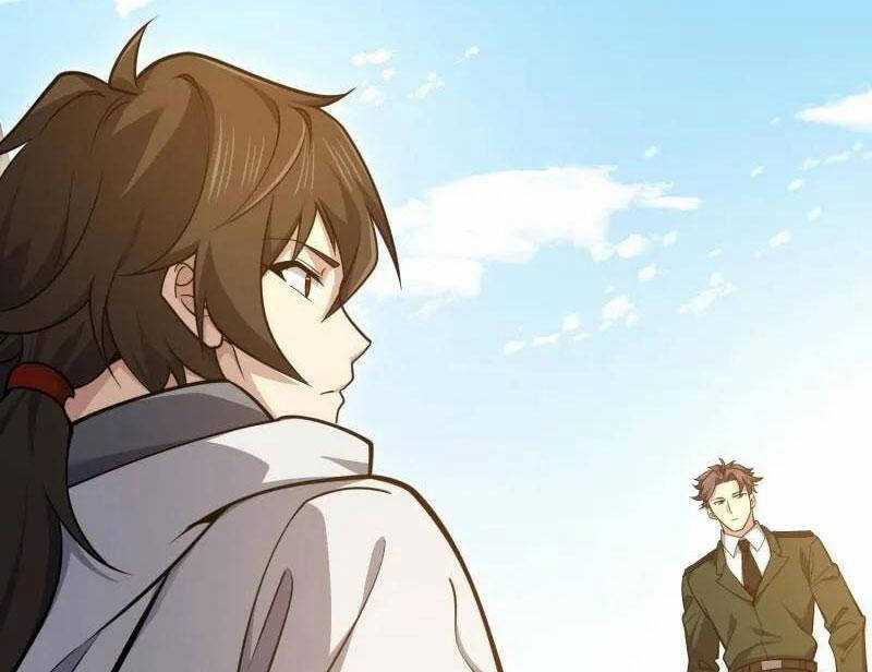 Đệ Nhất Danh Sách - Chương 503 - Trang 20