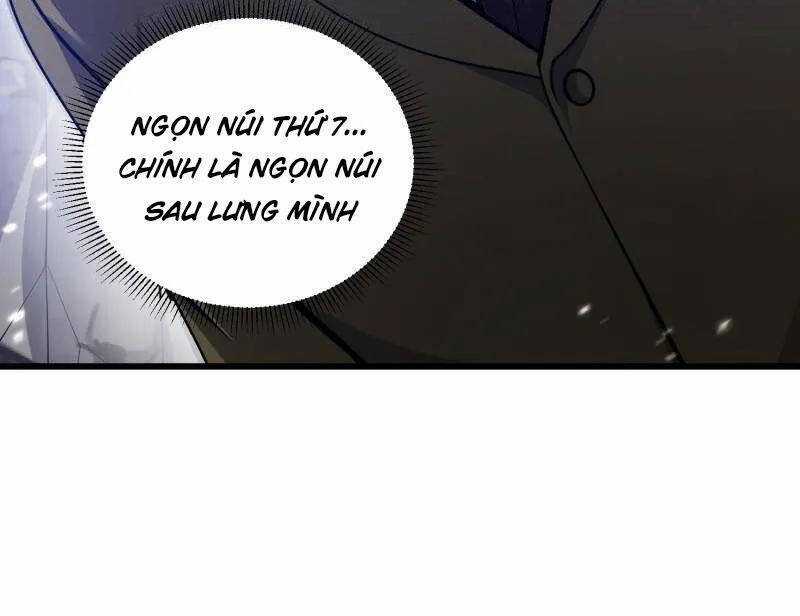 Đệ Nhất Danh Sách - Chương 503 - Trang 3