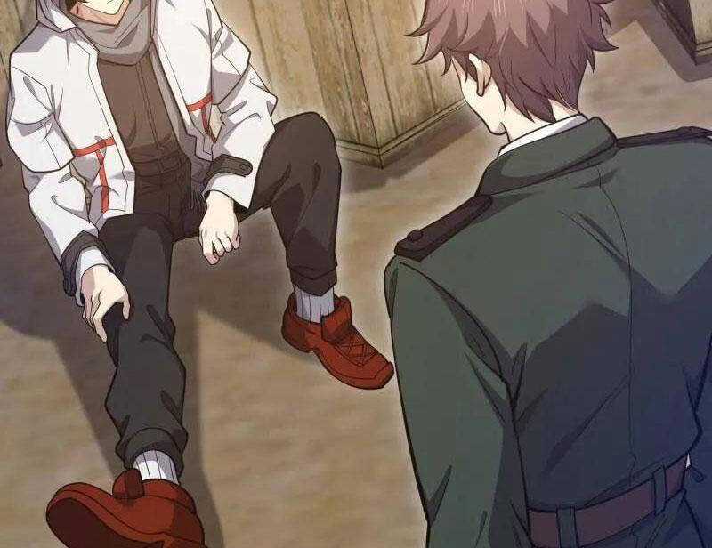 Đệ Nhất Danh Sách - Chương 503 - Trang 24