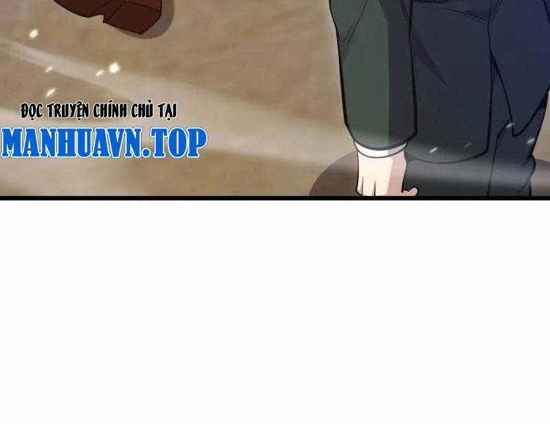 Đệ Nhất Danh Sách - Chương 503 - Trang 25