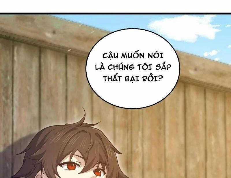 Đệ Nhất Danh Sách - Chương 503 - Trang 26