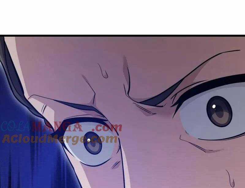 Đệ Nhất Danh Sách - Chương 503 - Trang 4