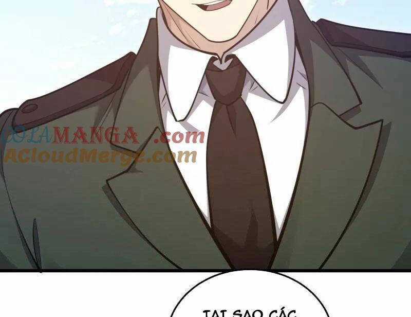 Đệ Nhất Danh Sách - Chương 503 - Trang 32