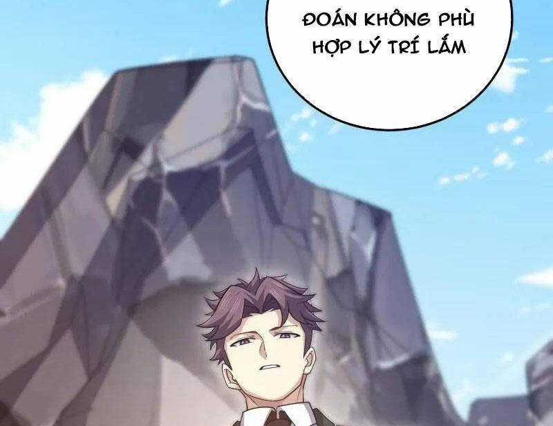 Đệ Nhất Danh Sách - Chương 503 - Trang 34