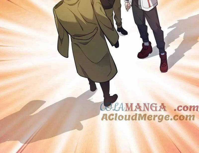 Đệ Nhất Danh Sách - Chương 503 - Trang 41