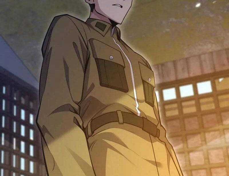 Đệ Nhất Danh Sách - Chương 503 - Trang 10