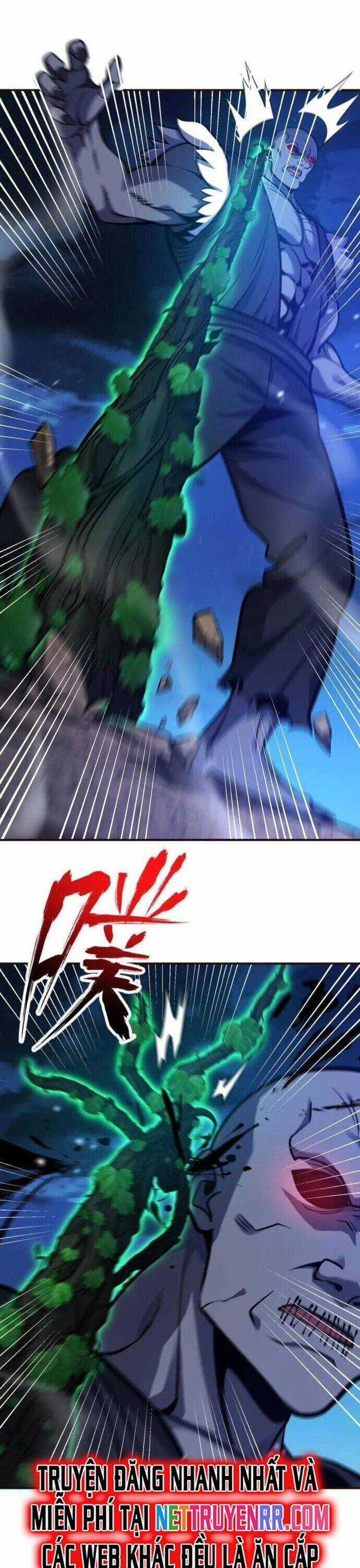 Đệ Nhất Danh Sách - Chương 504 - Trang 11