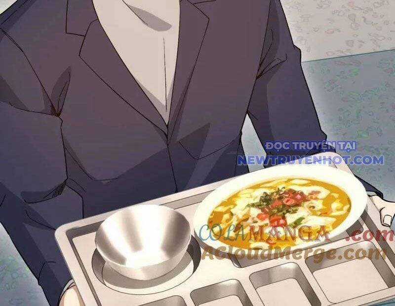 Đệ Nhất Danh Sách - Chương 513 - Trang 11