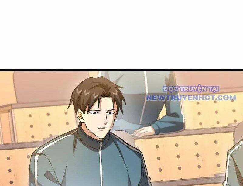 Đệ Nhất Danh Sách - Chương 513 - Trang 101