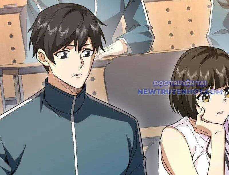 Đệ Nhất Danh Sách - Chương 513 - Trang 102