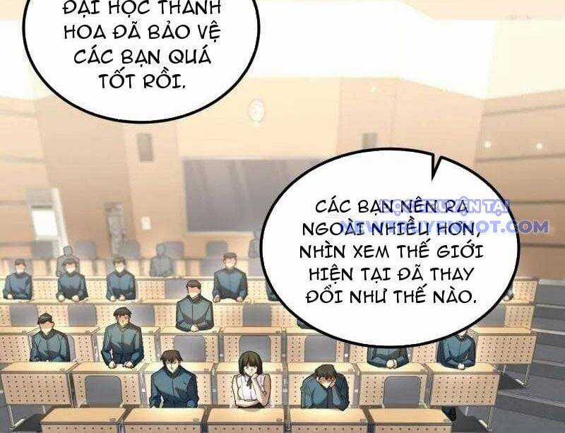 Đệ Nhất Danh Sách - Chương 513 - Trang 111