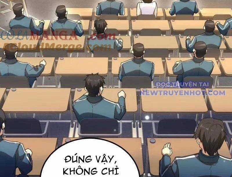 Đệ Nhất Danh Sách - Chương 513 - Trang 118