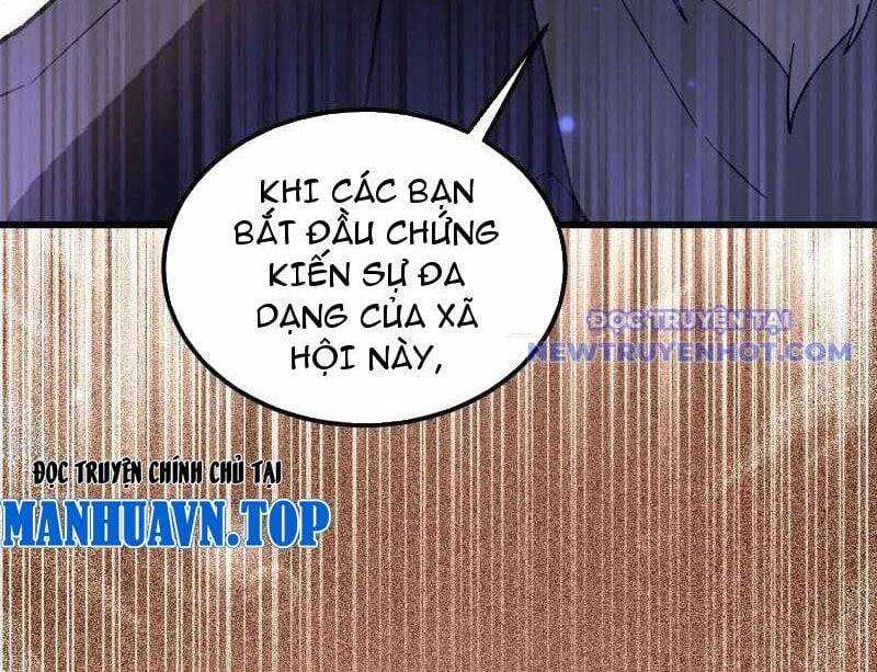 Đệ Nhất Danh Sách - Chương 513 - Trang 121