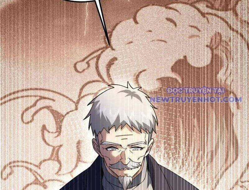 Đệ Nhất Danh Sách - Chương 513 - Trang 124