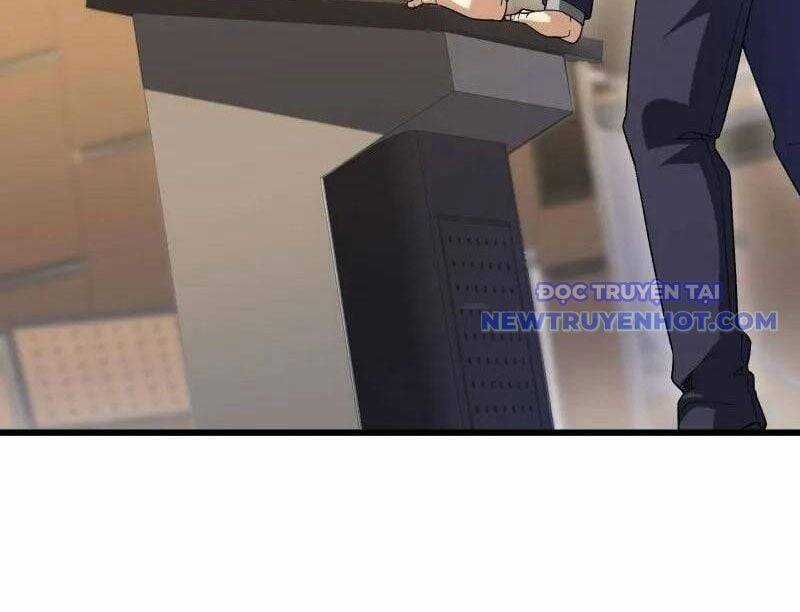 Đệ Nhất Danh Sách - Chương 513 - Trang 148