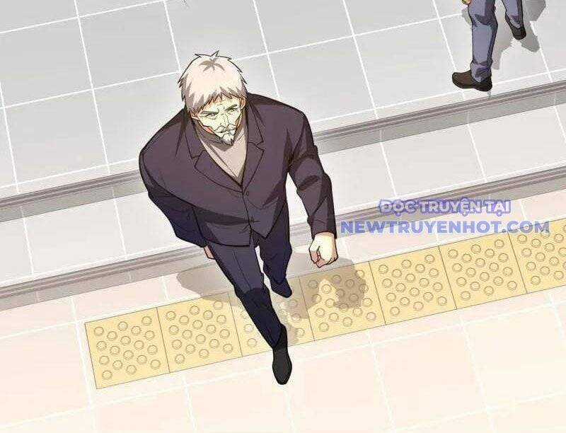 Đệ Nhất Danh Sách - Chương 513 - Trang 156