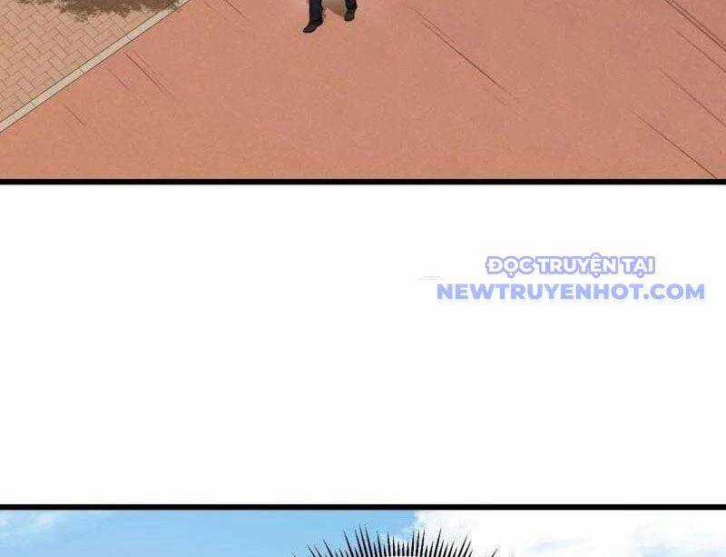 Đệ Nhất Danh Sách - Chương 513 - Trang 163