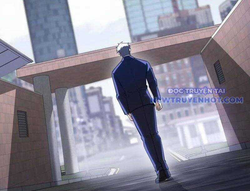 Đệ Nhất Danh Sách - Chương 513 - Trang 168