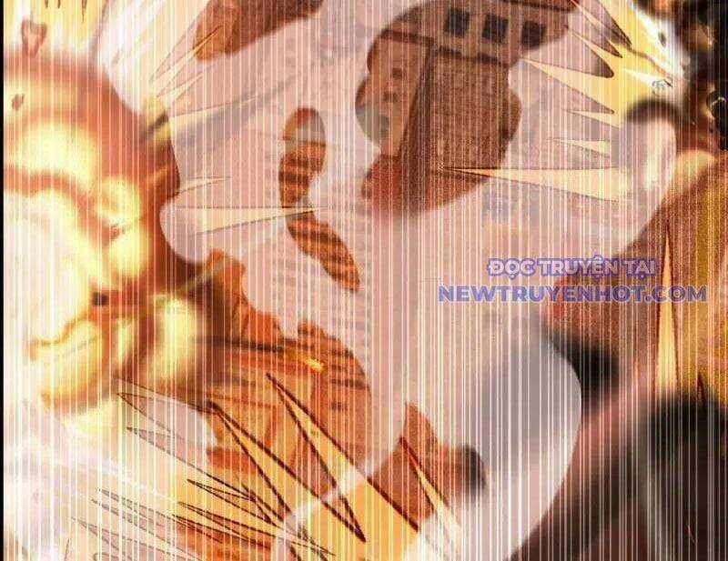 Đệ Nhất Danh Sách - Chương 513 - Trang 191