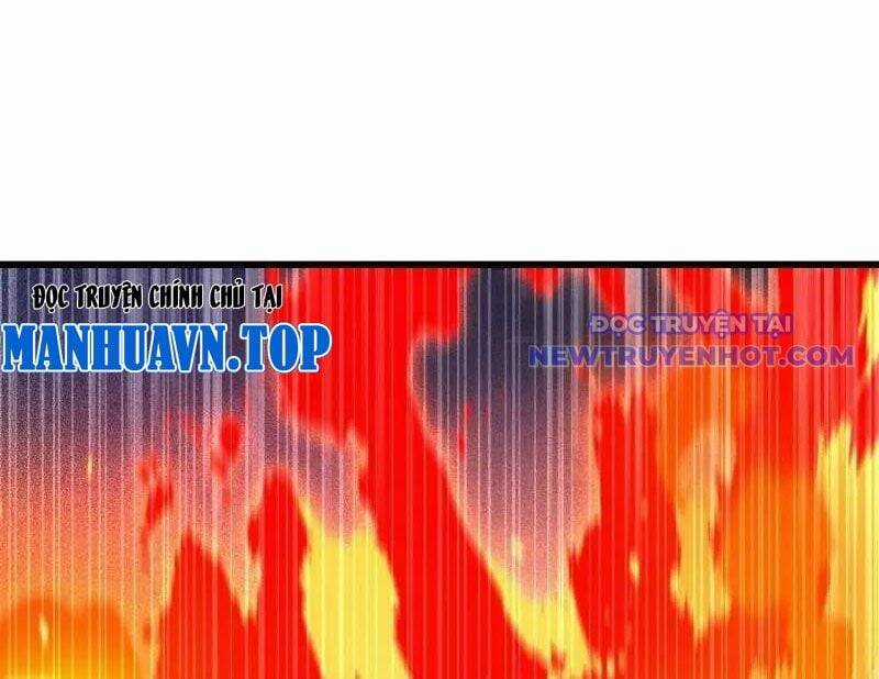 Đệ Nhất Danh Sách - Chương 513 - Trang 193