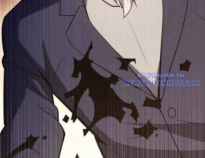 Đệ Nhất Danh Sách - Chương 513 - Trang 203