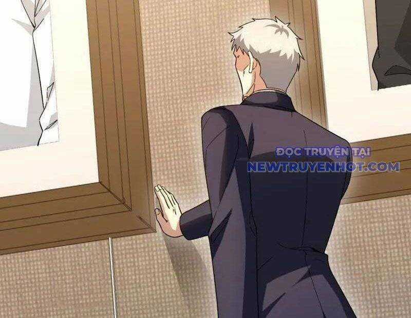 Đệ Nhất Danh Sách - Chương 513 - Trang 42