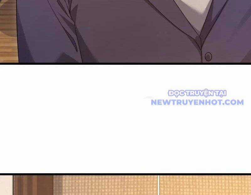 Đệ Nhất Danh Sách - Chương 513 - Trang 47