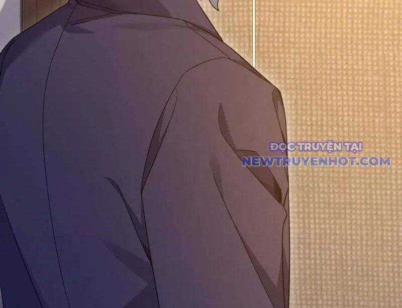 Đệ Nhất Danh Sách - Chương 513 - Trang 49