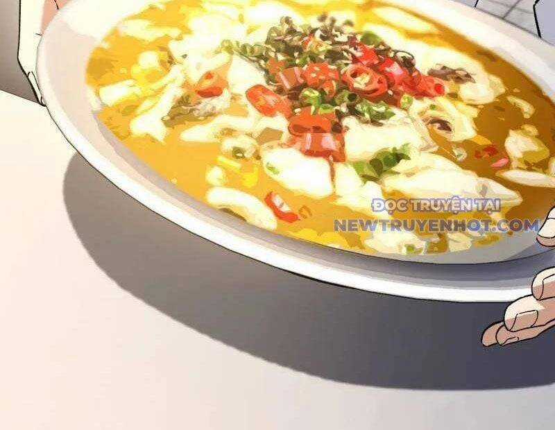 Đệ Nhất Danh Sách - Chương 513 - Trang 6