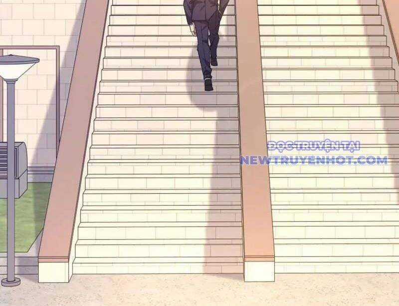 Đệ Nhất Danh Sách - Chương 513 - Trang 53