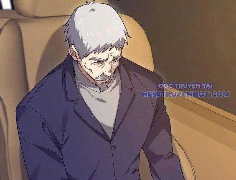 Đệ Nhất Danh Sách - Chương 513 - Trang 57