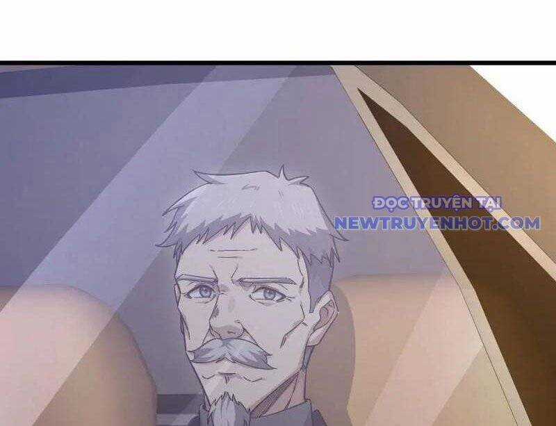 Đệ Nhất Danh Sách - Chương 513 - Trang 59