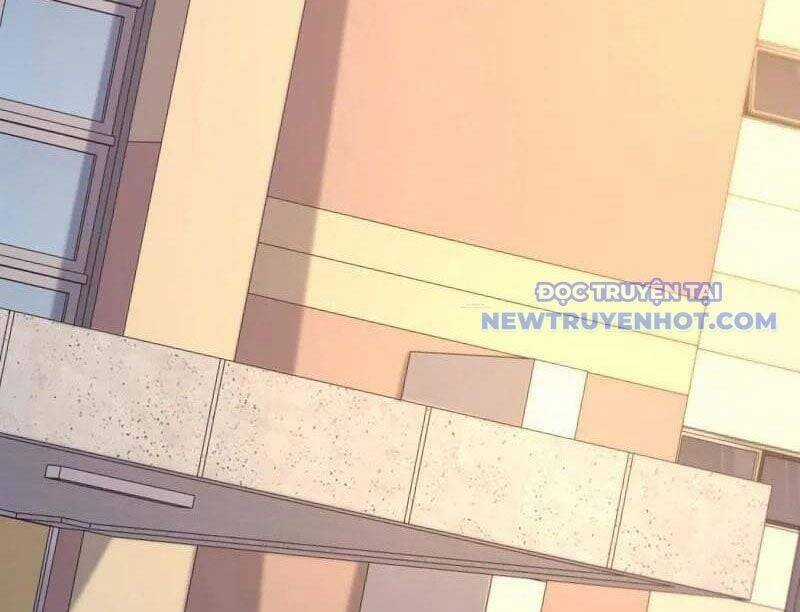 Đệ Nhất Danh Sách - Chương 513 - Trang 62