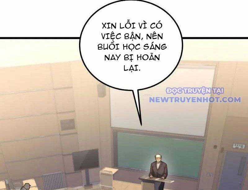 Đệ Nhất Danh Sách - Chương 513 - Trang 67