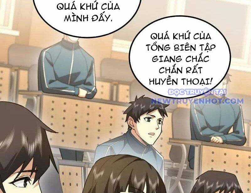 Đệ Nhất Danh Sách - Chương 513 - Trang 79